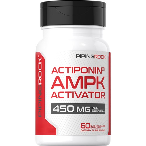 Ampk metabolic activator 450 - ampk,